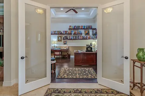 4644 Sw Gossamer Circle Palm City FL 34990