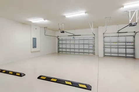 4644 Sw Gossamer Circle Palm City FL 34990