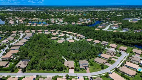 4644 Sw Gossamer Circle Palm City FL 34990