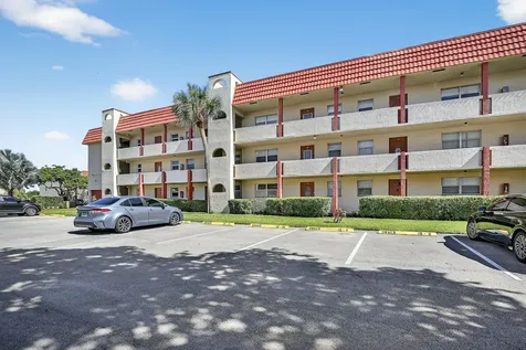 2951 Sunrise Lakes Drive Sunrise FL 33322