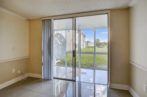 2951 Sunrise Lakes Drive Sunrise FL 33322