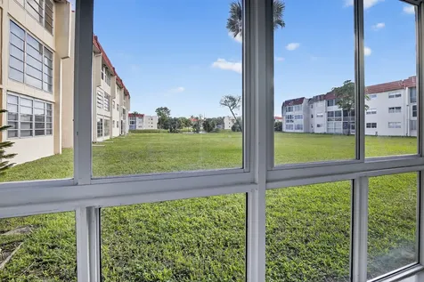 2951 Sunrise Lakes Drive Sunrise FL 33322