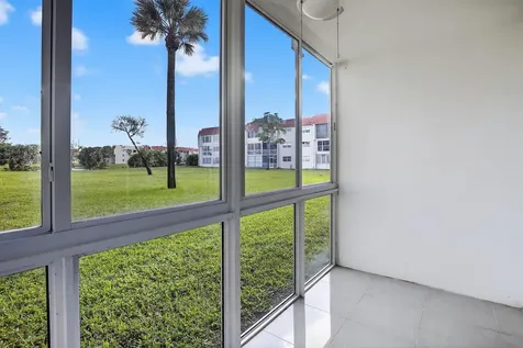 2951 Sunrise Lakes Drive Sunrise FL 33322