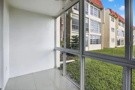 2951 Sunrise Lakes Drive Sunrise FL 33322