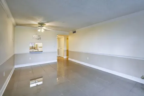 2951 Sunrise Lakes Drive Sunrise FL 33322
