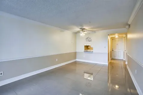 2951 Sunrise Lakes Drive Sunrise FL 33322