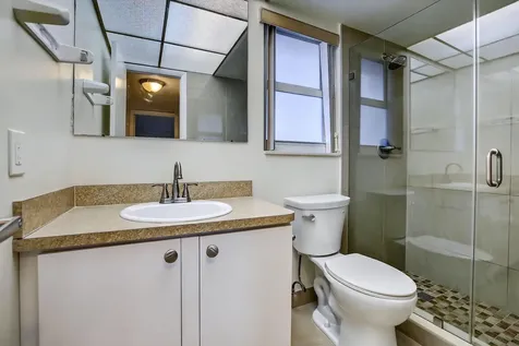 2951 Sunrise Lakes Drive Sunrise FL 33322