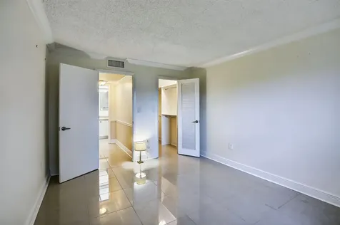 2951 Sunrise Lakes Drive Sunrise FL 33322