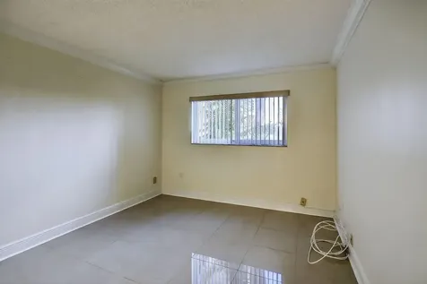 2951 Sunrise Lakes Drive Sunrise FL 33322