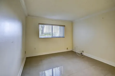 2951 Sunrise Lakes Drive Sunrise FL 33322