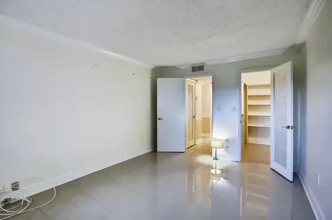 2951 Sunrise Lakes Drive Sunrise FL 33322