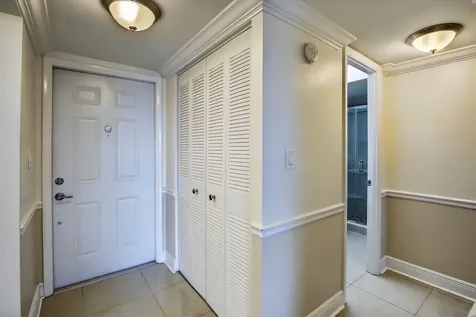 2951 Sunrise Lakes Drive Sunrise FL 33322