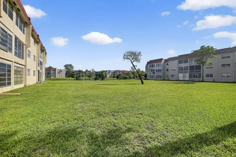 2951 Sunrise Lakes Drive Sunrise FL 33322