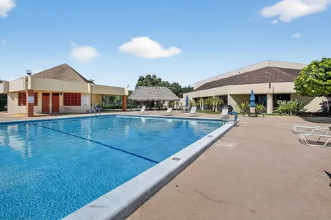2951 Sunrise Lakes Drive Sunrise FL 33322