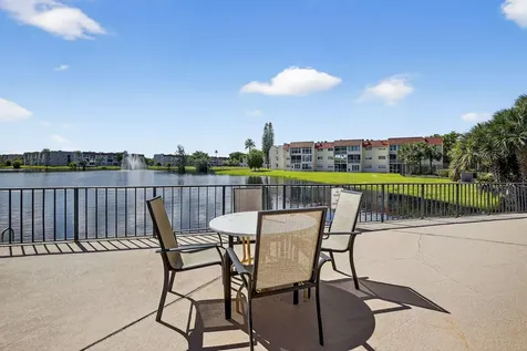 2951 Sunrise Lakes Drive Sunrise FL 33322
