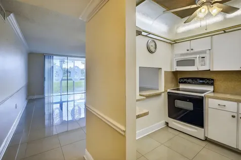 2951 Sunrise Lakes Drive Sunrise FL 33322