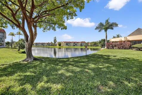 2951 Sunrise Lakes Drive Sunrise FL 33322