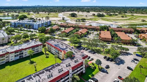 2951 Sunrise Lakes Drive Sunrise FL 33322