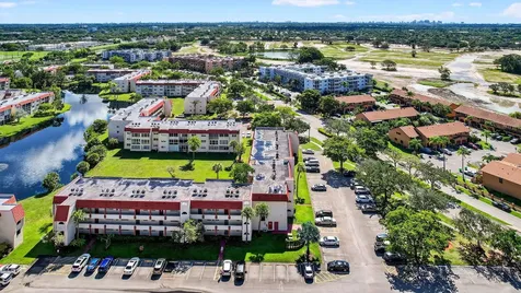 2951 Sunrise Lakes Drive Sunrise FL 33322