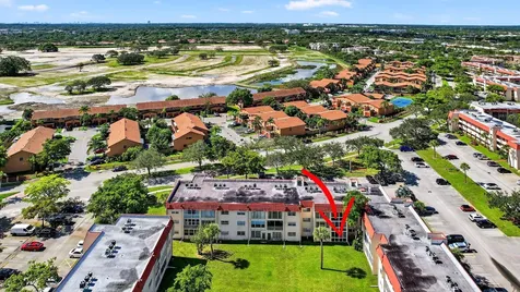 2951 Sunrise Lakes Drive Sunrise FL 33322