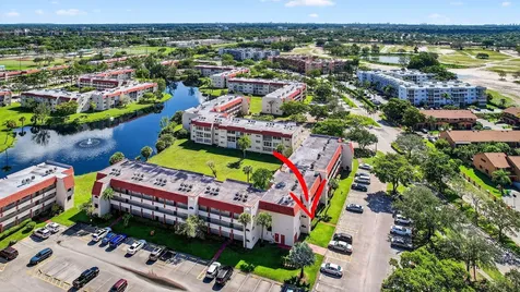 2951 Sunrise Lakes Drive Sunrise FL 33322