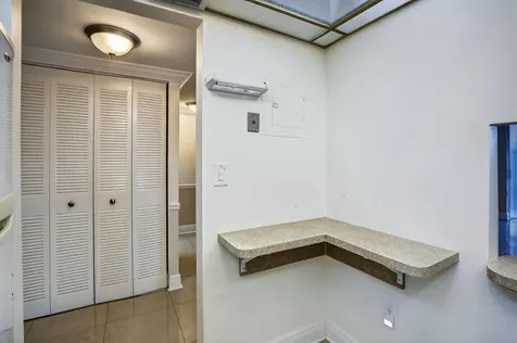 2951 Sunrise Lakes Drive Sunrise FL 33322