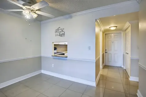 2951 Sunrise Lakes Drive Sunrise FL 33322