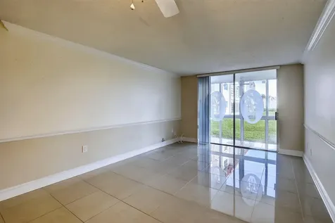 2951 Sunrise Lakes Drive Sunrise FL 33322