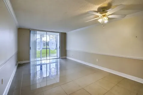 2951 Sunrise Lakes Drive Sunrise FL 33322