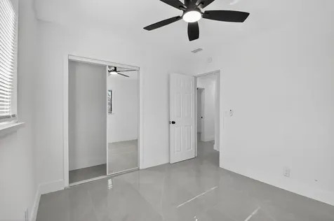 534 W Martin Luther King Jr Boulevard Boynton Beach FL 33435