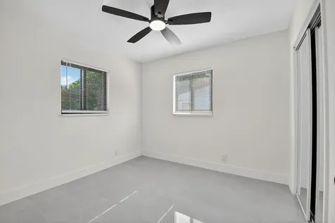 534 W Martin Luther King Jr Boulevard Boynton Beach FL 33435
