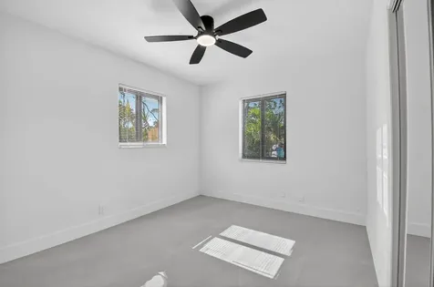 534 W Martin Luther King Jr Boulevard Boynton Beach FL 33435