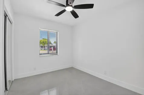 534 W Martin Luther King Jr Boulevard Boynton Beach FL 33435