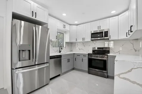 534 W Martin Luther King Jr Boulevard Boynton Beach FL 33435