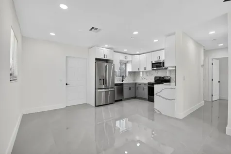 534 W Martin Luther King Jr Boulevard Boynton Beach FL 33435