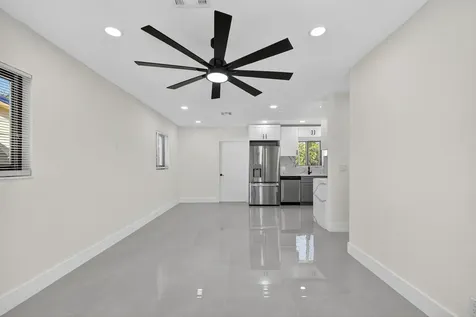 534 W Martin Luther King Jr Boulevard Boynton Beach FL 33435