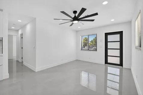 534 W Martin Luther King Jr Boulevard Boynton Beach FL 33435