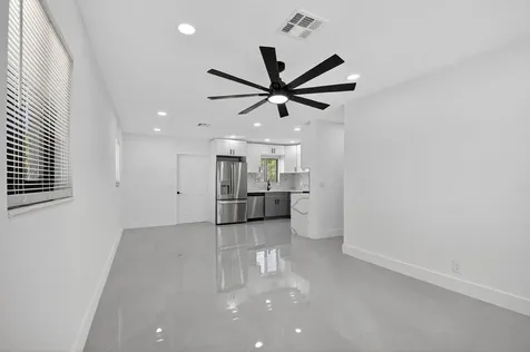534 W Martin Luther King Jr Boulevard Boynton Beach FL 33435