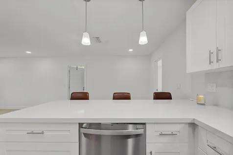 636 Nw 5th Street Boynton Beach FL 33435