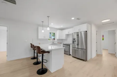 636 Nw 5th Street Boynton Beach FL 33435