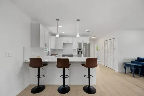 636 Nw 5th Street Boynton Beach FL 33435