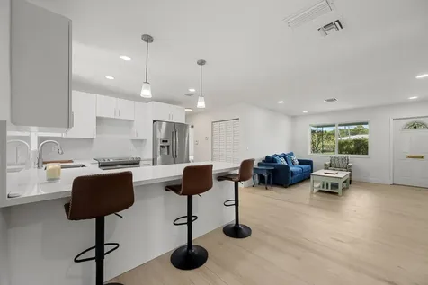636 Nw 5th Street Boynton Beach FL 33435