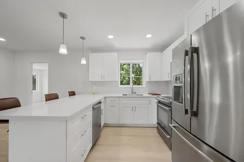 636 Nw 5th Street Boynton Beach FL 33435