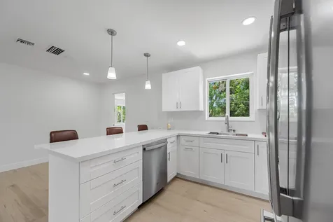 636 Nw 5th Street Boynton Beach FL 33435