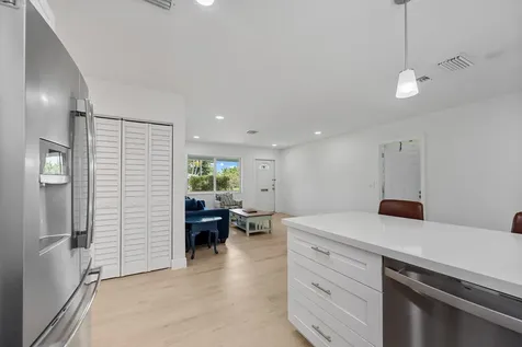 636 Nw 5th Street Boynton Beach FL 33435