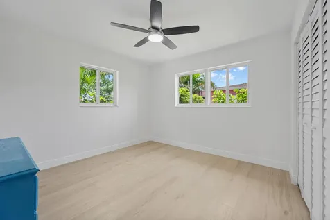 636 Nw 5th Street Boynton Beach FL 33435