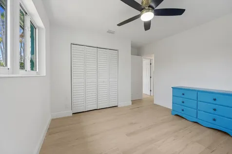 636 Nw 5th Street Boynton Beach FL 33435
