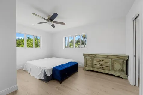 636 Nw 5th Street Boynton Beach FL 33435