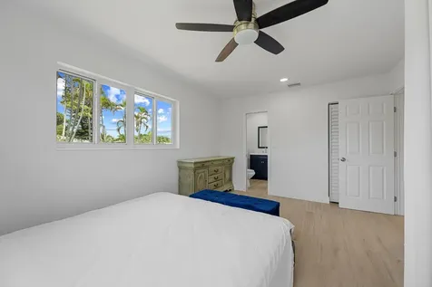 636 Nw 5th Street Boynton Beach FL 33435