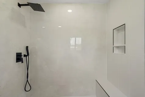 636 Nw 5th Street Boynton Beach FL 33435